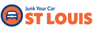 junking car in St. Louis MO cash for cars in St. Louis MO